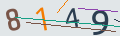 verifycode